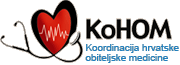Kohom